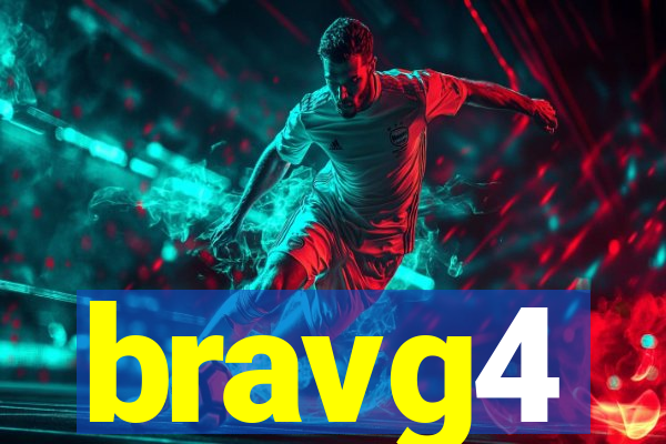 bravg4