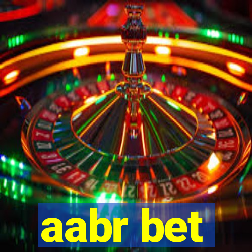 aabr bet