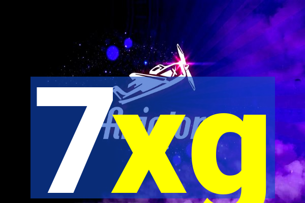 7xg