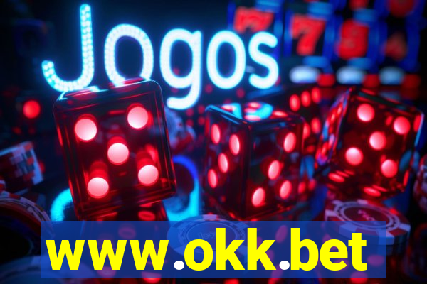 www.okk.bet