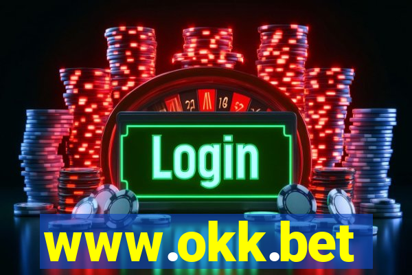 www.okk.bet