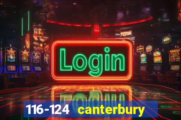 116-124 canterbury street casino nsw 2470