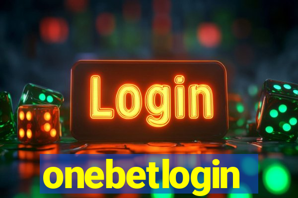 onebetlogin