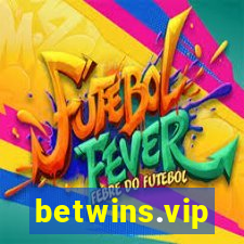 betwins.vip