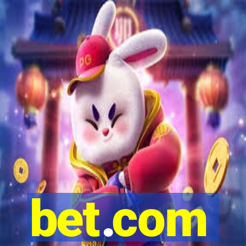 bet.com