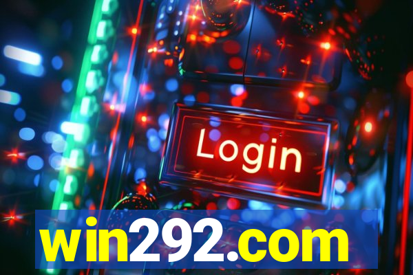 win292.com