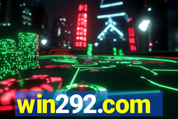 win292.com