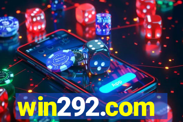 win292.com