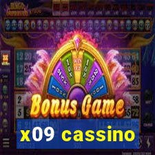 x09 cassino