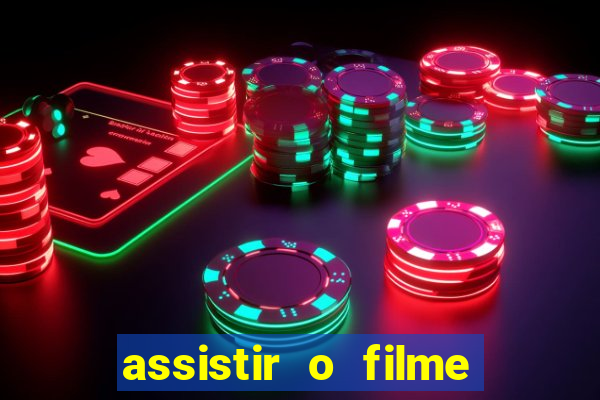 assistir o filme bilhete de loteria completo dublado