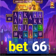 bet 66