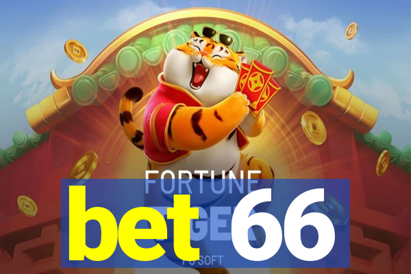 bet 66