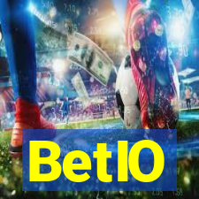 BetIO