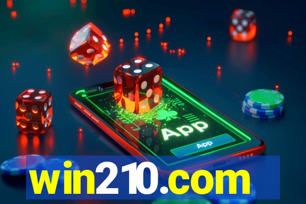 win210.com