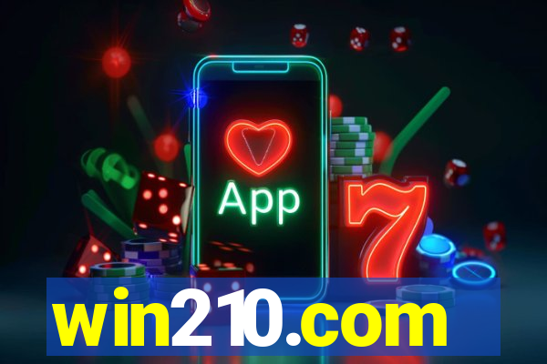 win210.com