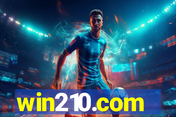 win210.com