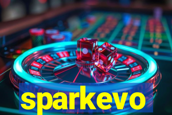 sparkevo