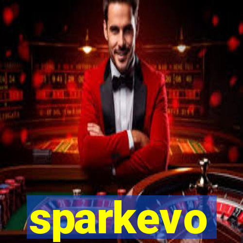 sparkevo