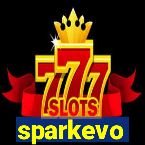 sparkevo