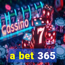 a bet 365