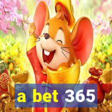 a bet 365