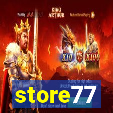 store77