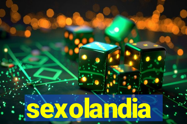 sexolandia