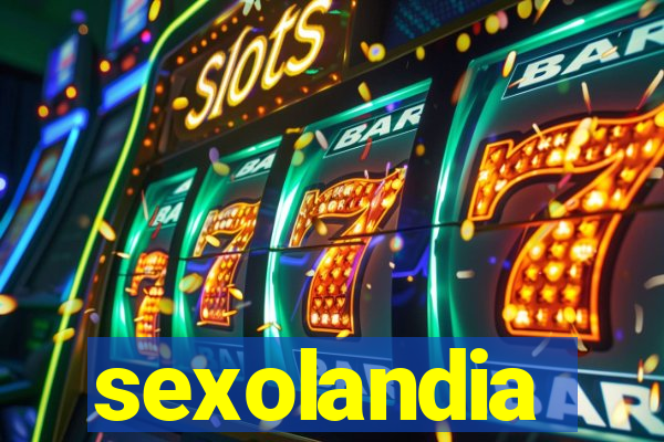 sexolandia