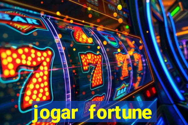 jogar fortune dragon demo grátis