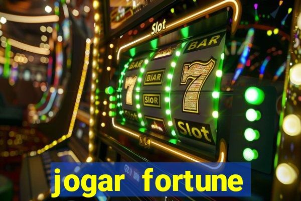 jogar fortune dragon demo grátis