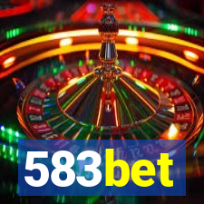 583bet