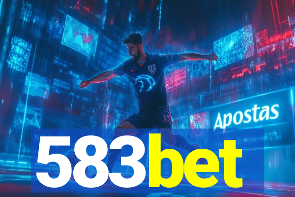 583bet