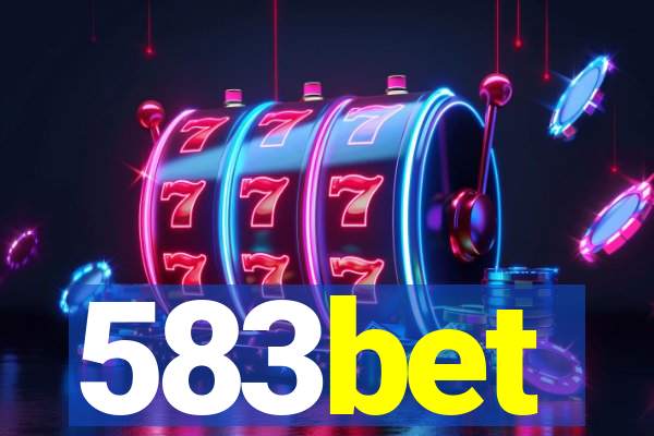 583bet