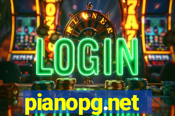 pianopg.net