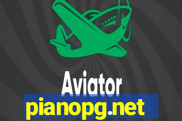 pianopg.net