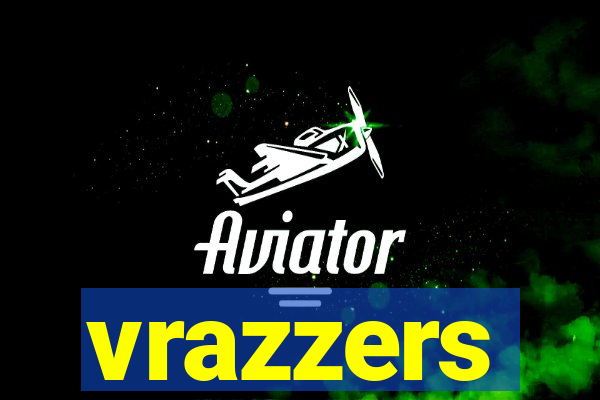 vrazzers