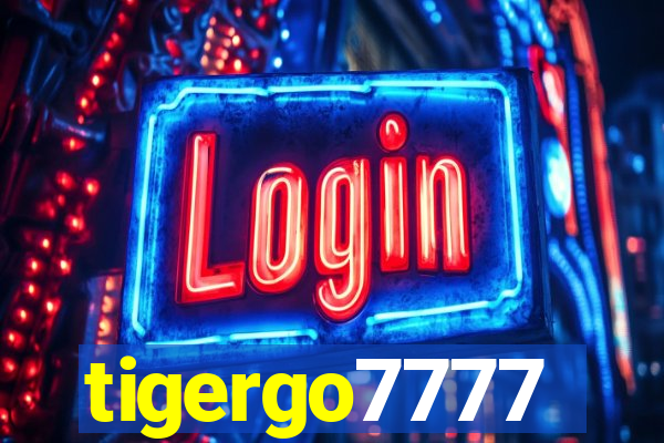 tigergo7777