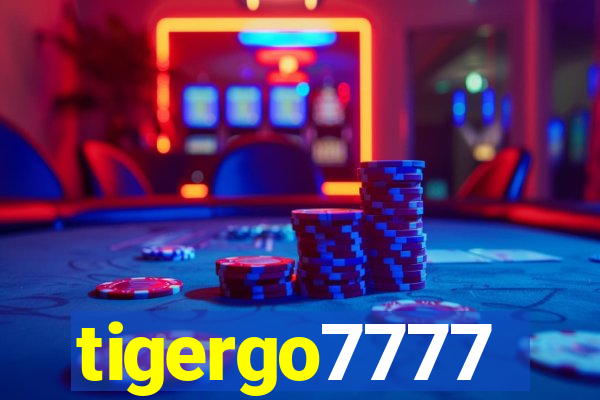 tigergo7777