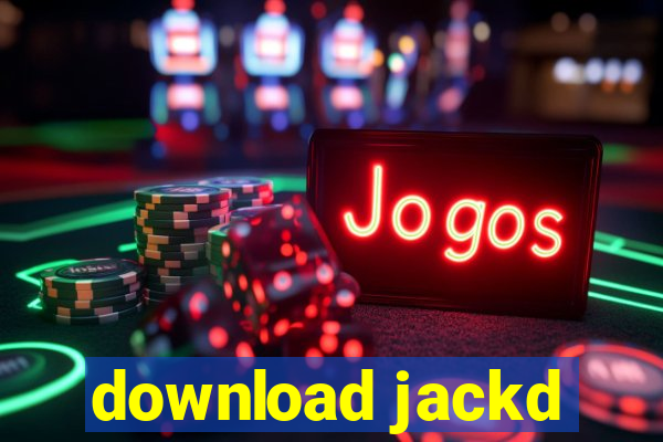 download jackd