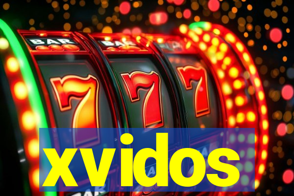 xvidos