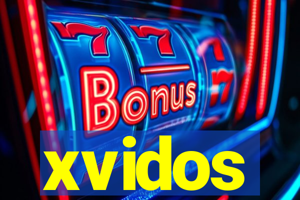 xvidos