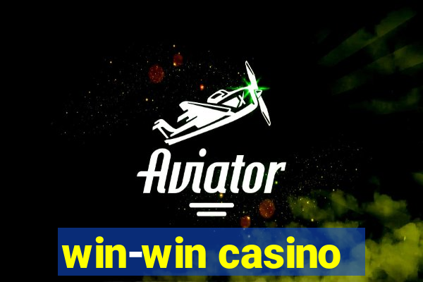 win-win casino