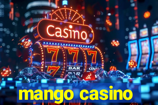 mango casino