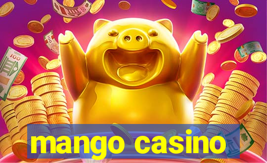 mango casino