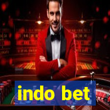 indo bet