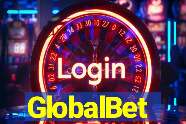 GlobalBet