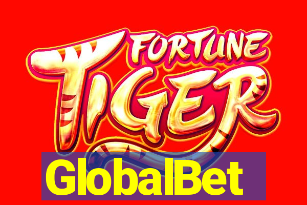 GlobalBet