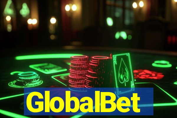 GlobalBet