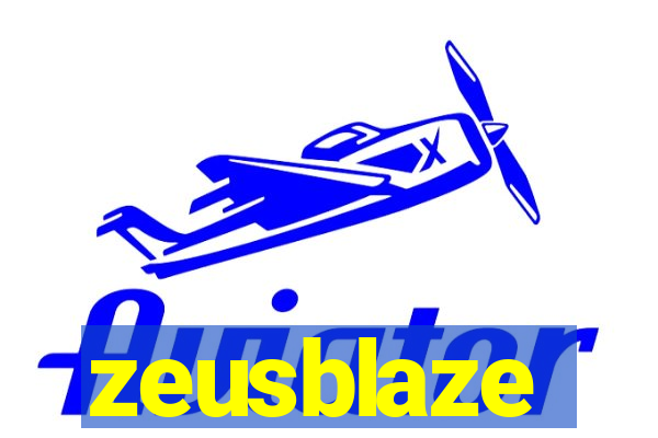 zeusblaze