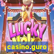 casino.guro